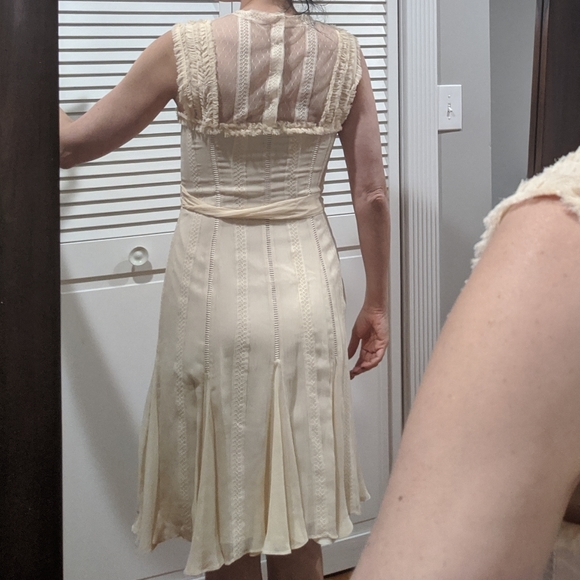 Bcbg Max Azria - Picture 3 of 4